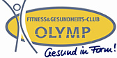 Fitness, Kurse, Prävention. Fitnesskurse, Gesundheitskurse und Abnehmen in Wilhermsdorf, Langenzenn, Markt Erlbach 